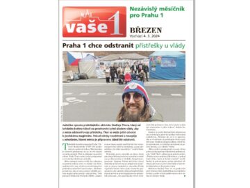 V1brezen24