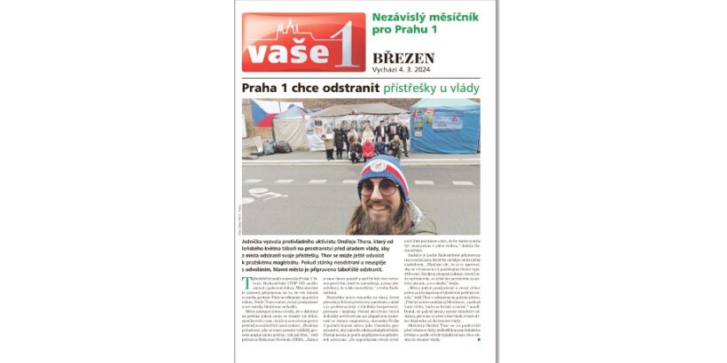 V1brezen24