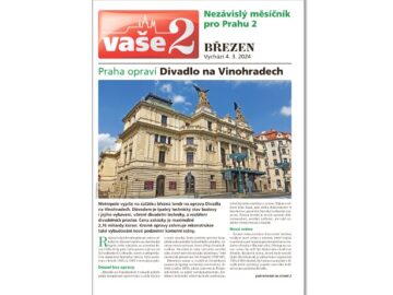 V2brezen24