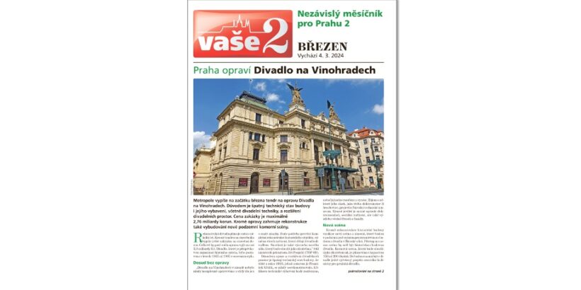 V2brezen24