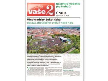 V2unor24