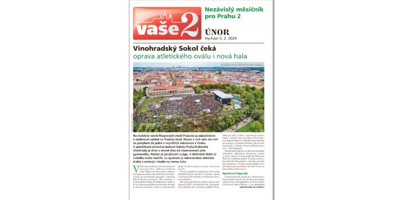 V2unor24