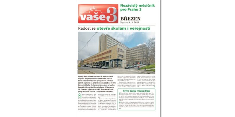 V3brezen24