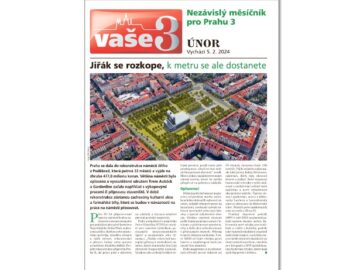 V3unor24