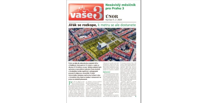 V3unor24