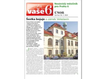 V6unor24