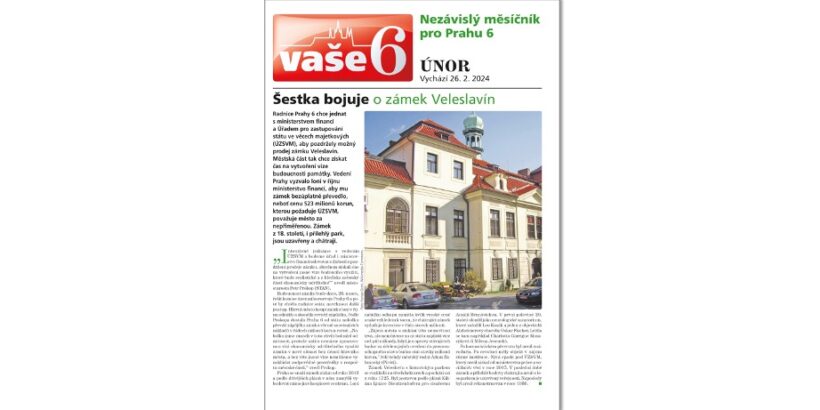 V6unor24