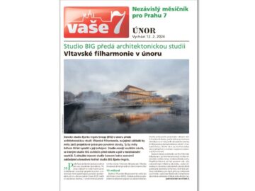 V7unor24