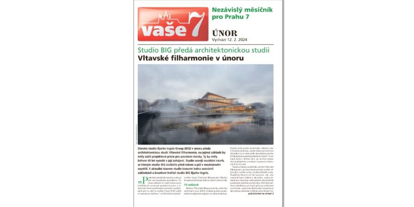 V7unor24