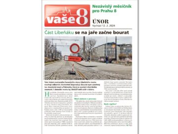 V8unor24
