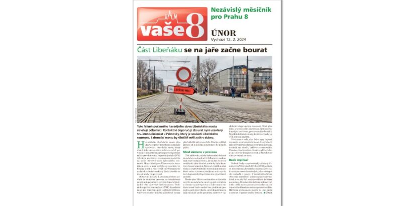 V8unor24