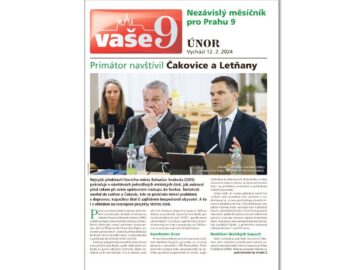 V9unor24