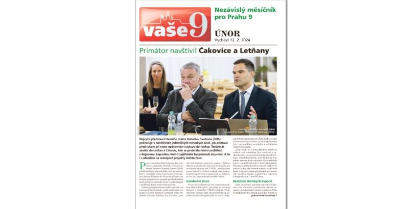V9unor24
