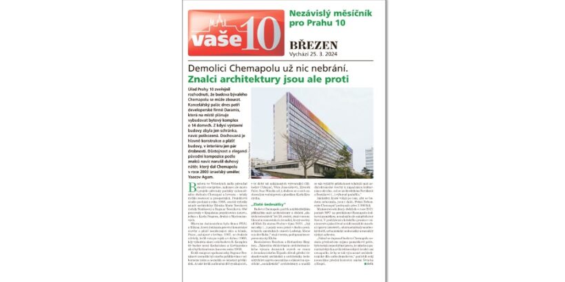 V10brezen24