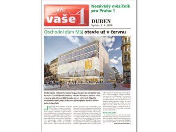 V1duben24