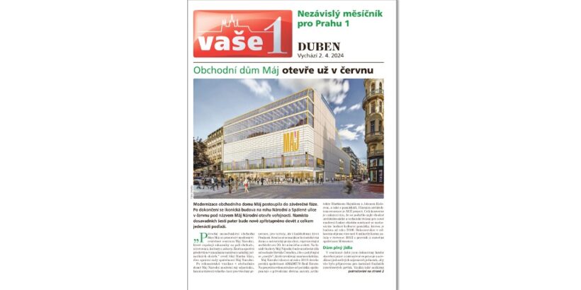 V1duben24