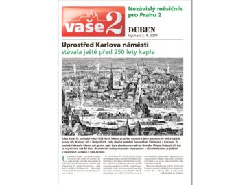 V2duben24