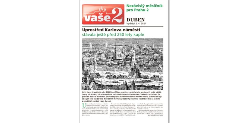 V2duben24