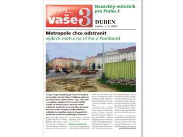V3duben24