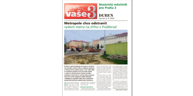 V3duben24