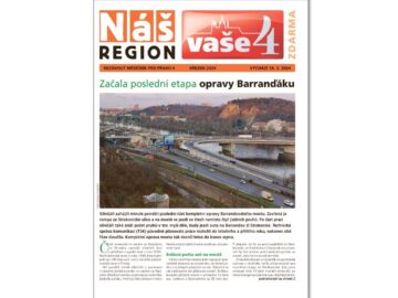 V4brezen24