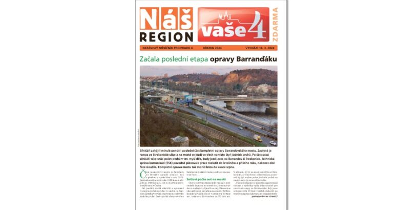 V4brezen24