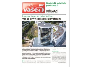 V5brezen24