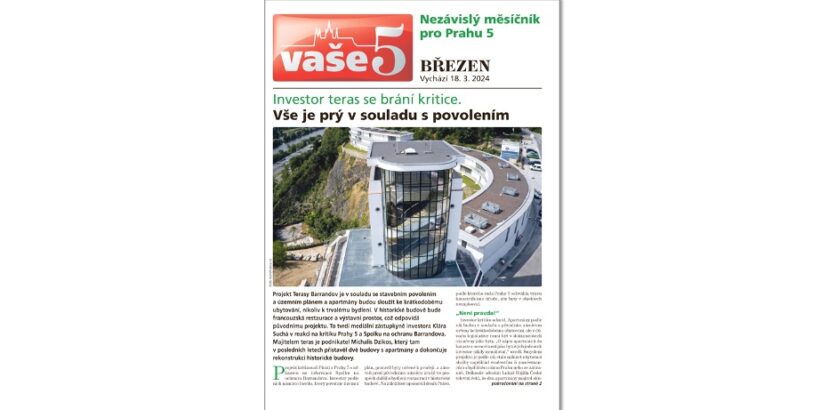 V5brezen24