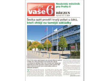 V6brezen24