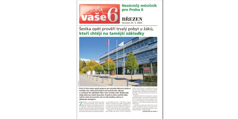 V6brezen24