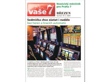 V7brezen24