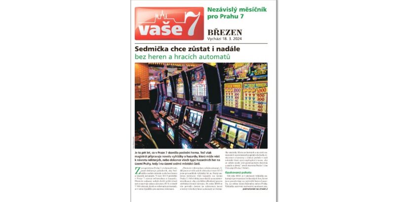 V7brezen24