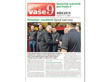 V9brezen24