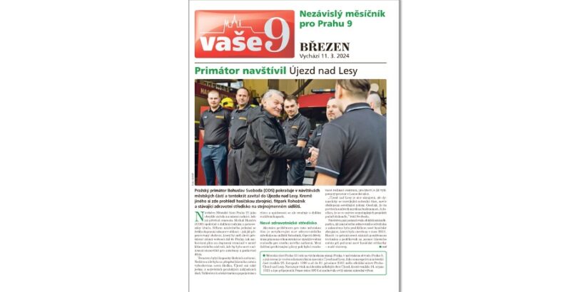 V9brezen24