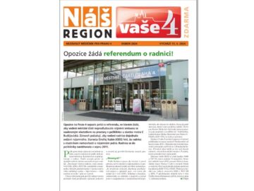 V4duben24