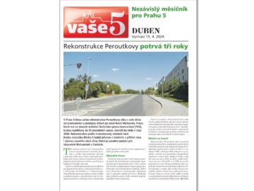 V5duben24