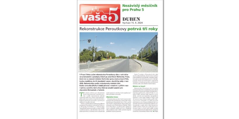 V5duben24