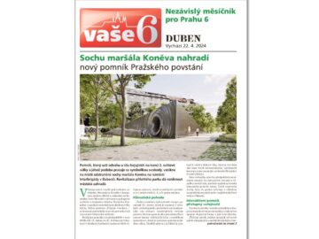 V6duben24