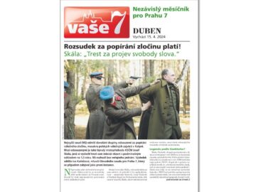 V7duben24