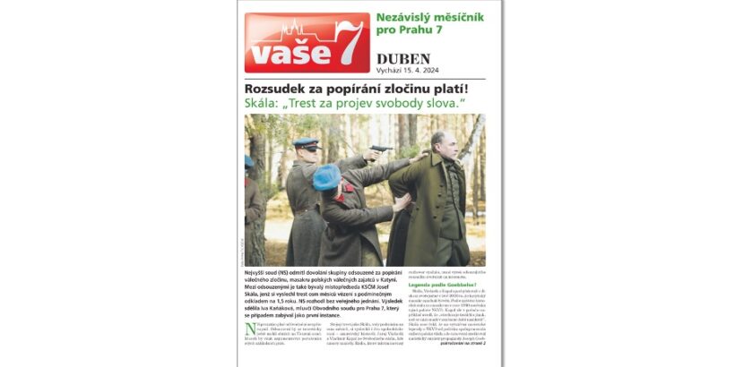 V7duben24