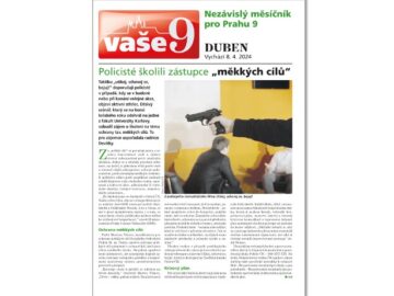 V9duben24