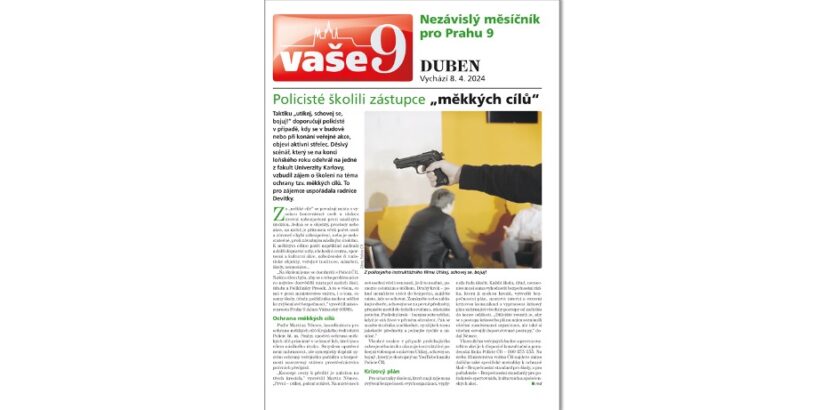 V9duben24