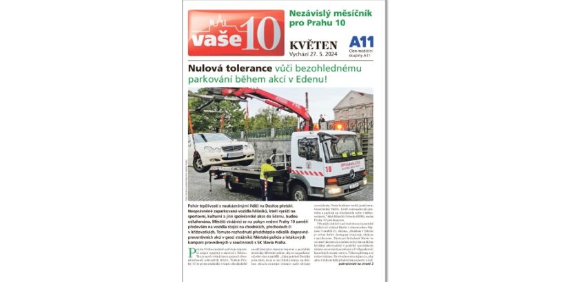 V10kveten24
