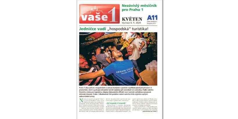 V1kveten24