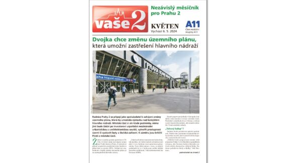V2kveten24