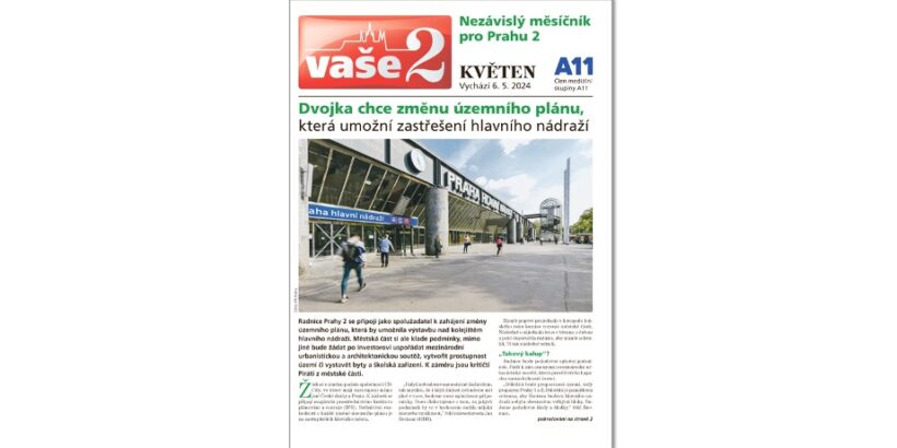 V2kveten24