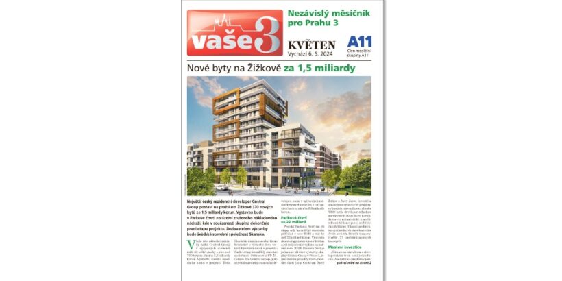 V3kveten24
