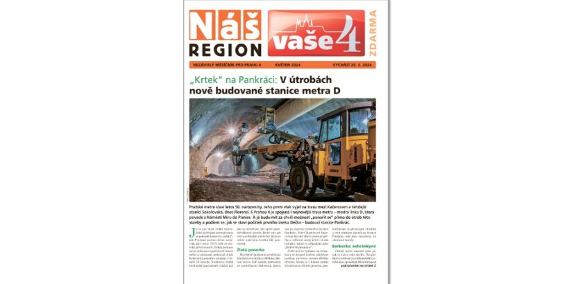 V4kveten24