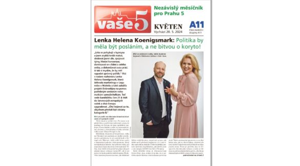 V5kveten24