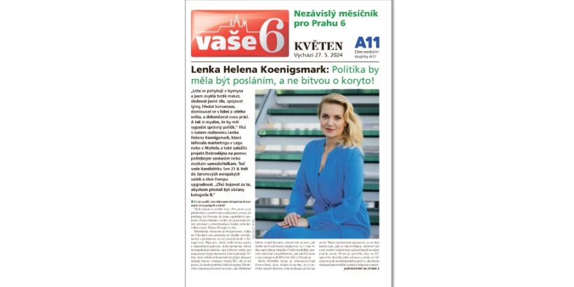 V6kveten24